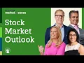 How Will The Stock Market Do In 2026 Market Sense Fidelity Investments