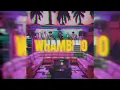 Download Lagu WHAMBINO (Full Song)
