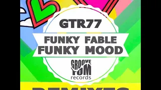 funky fable funky mood tomazzo u0026 dirty martin back to sun remix 
