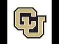 CU DPT Virtual Information Session February 2025