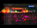 Download Lagu Konser 27th Slank - Percuma.flv
