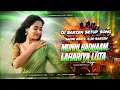 Download Lagu DJ SARZEN SETUP SONG || MUNNI BADNAAM HUA X LAHARIYA LUTA A RAJA ( EDM MIX ) SAHNI BEATZ X DJ SARZEN