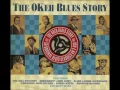 Blind Lemon Jefferson, Black snake moan