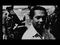 Download Lagu thedyingsirens - Tumpah Darah Kita (Official Video)