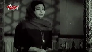 أم كلثوم   أغاني الأفلام   رابعة العدوية   إلى عرفات الله دندنها