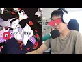 Download Lagu すごい…… | Tsukuyomi - FIRST IMPRESSION/REACTION (Mayday, Reason For Existence, etc!)