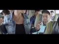 Download Lagu Gani Full Video   Akhil Feat Manni Sandhu   Latest Punjabi Song 2016   Speed R HD