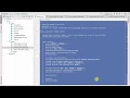 how to add JScrollPane to JTextArea