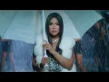 Toni Braxton - Long As I Live
