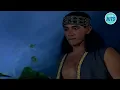 Download Lagu Misteri Gandrung Arum (Dendam Tanah Selatan) Episode 26 Terakhir | Fendi Pradana, Johan Saimima