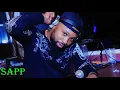 Download Lagu Rumba Mixtape 2020 Dj Water+999