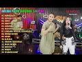 Download Lagu PAMBASILET - ARLIDA PUTRI FEAT DIKE SABRINA FULL ALBUM TERPOPULER
