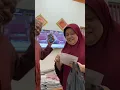 Lagu Ibu bapak 🥺❤️