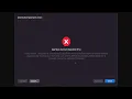 How to solve Unity iOS build error UnityFramework framework contains disallowed file Frameworks