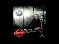 Kollegah - Bossaura (prod. von Abaz)