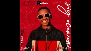 jay r ukhona cpt too much feat dj anga u0026 dj liya 