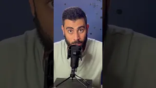 تعلم مقام الراست بالامثلة و السلم و المفتاح 