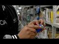 Oklahoma Inventor s Product In Hardware Stores Across The State