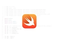 Swift TableView and Segmented Control
