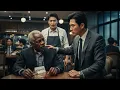 Entitled Workers Humiliated a Black Man Then the Owner Said That s My Father