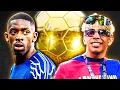 Download Lagu Qui mérite vraiment le Ballon d'Or 2025 ? (mon top 10)