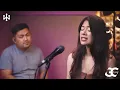 Sam Smith • I'm Not The Only One | Gigi De Lana • Jon | Tritone Studios by Erwin Lacsa