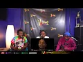 U-Roy Ft. Rygin King - Stop That Train (Reaction)