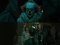 Download Lagu It (2017) #behindthescenes