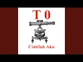 Download Lagu Cintailah Aku