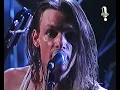 Chris Whitley - Big Sky Country