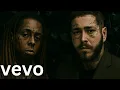Download Lagu Lil Wayne \u0026 Post Malone – God Knows Everything (2025 Official Music Video)