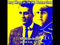 Poli High - Harry Nilsson 4/1/1970 Skip Weshner Show