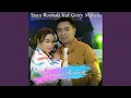 Download Lagu Gurauan Berkasih (feat. Gerry Mahesa) MP3