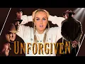 Reacting to UNFORGIVEN 1992 Movie Reaction
