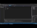 DEMO Inline Assembly - Printf and MessageBoxA