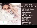 Lagu SHERINA ABDEL WAHAB🎵EL WATER EL HASSAS🎵VIRAL TIKTOK 2025