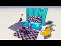 Hyperpop Star feat. ZOT on the WAVE (Official Music Video)