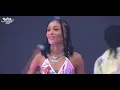 Coi leray kiss Pressure