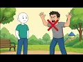 5 Savage Replies That Crush Egos 😈 | Best Comebacks Without Being Rude