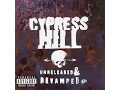 Download Lagu Cypress hill mix 2018