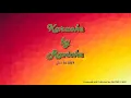 Download Lagu Kannan Oru Kai Kulanthai Tamil Karaoke with Lyrics.கண்ணன் ஒரு கைக்குழந்தை Karaoke