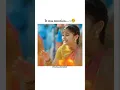 Download Lagu Barrister Babu...🥀#shorts #barristerbabu #aurish #aura #pravishtmishra #explore #fyp #viral #yt