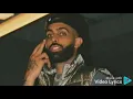 Sauce Boy Freestyle 5 (Letra) ELADIO CARRIÓN 🔥