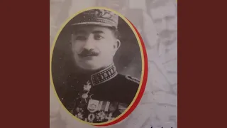                    دندنها