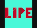 Chancha Via Circuito - Ilaló(LIPE Bootleg)