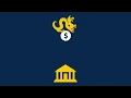 The Benefits of Signing Up for Direct Deposit