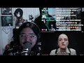 1ST LISTEN REACTION Lucy Dacus - Best Guess (Official Music Video)
