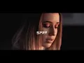 Sage The Gemini - Gas Pedal (Suprafive Remix) [ZPerformance Video]