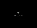 Mark 11 - English Standard Version ESV