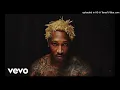 Future - 2018 (Official Audio)